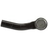 STEERING TIE ROD END - image 3
