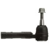 STEERING TIE ROD END - image 4