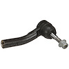 STEERING TIE ROD END - image 1