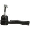STEERING TIE ROD END - image 2