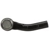 STEERING TIE ROD END - image 3