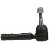 STEERING TIE ROD END - image 4