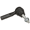 STEERING TIE ROD END - image 1