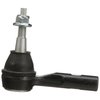 STEERING TIE ROD END - image 2