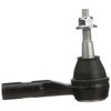 STEERING TIE ROD END - image 3