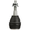 STEERING TIE ROD END - image 4