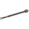STEERING TIE ROD END - image 1