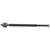 STEERING TIE ROD END - image 2