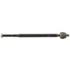 STEERING TIE ROD END - image 3