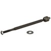 STEERING TIE ROD END - image 4