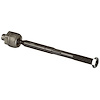 STEERING TIE ROD END - image 1