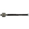 STEERING TIE ROD END - image 2