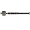 STEERING TIE ROD END - image 3