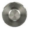 STEERING TIE ROD END - image 4