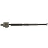 STEERING TIE ROD END - image 2