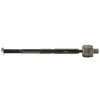 STEERING TIE ROD END - image 3
