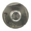 STEERING TIE ROD END - image 4