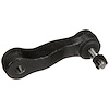 STEERING IDLER ARM - image 1
