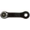 STEERING IDLER ARM - image 2