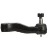 STEERING IDLER ARM - image 3