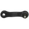 STEERING IDLER ARM - image 4