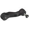 STEERING IDLER ARM - image 1