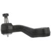 STEERING IDLER ARM - image 2
