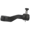 STEERING IDLER ARM - image 3