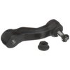 STEERING IDLER ARM - image 4