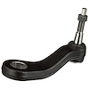 STEERING PITMAN ARM - image 1