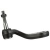 STEERING PITMAN ARM - image 2