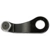 STEERING PITMAN ARM - image 3