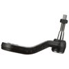 STEERING PITMAN ARM - image 4