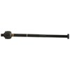 STEERING TIE ROD END - image 2
