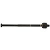 STEERING TIE ROD END - image 3