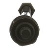 STEERING TIE ROD END - image 4