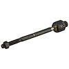 STEERING TIE ROD END - image 1