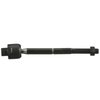 STEERING TIE ROD END - image 2