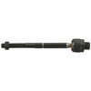 STEERING TIE ROD END - image 3