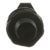 STEERING TIE ROD END - image 4