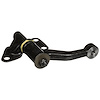 STEERING IDLER ARM - image 1