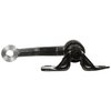 STEERING IDLER ARM - image 2