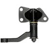 STEERING IDLER ARM - image 3