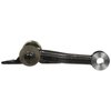 STEERING IDLER ARM - image 4