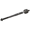 STEERING TIE ROD END - image 1