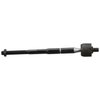 STEERING TIE ROD END - image 2