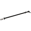 STEERING DRAG LINK - image 1