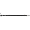 STEERING DRAG LINK - image 2