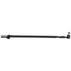 STEERING DRAG LINK - image 3