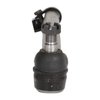 STEERING DRAG LINK - image 4